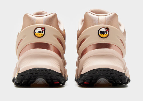 รองเท้าผู้หญิง Air Max Dn8