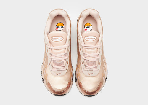 รองเท้าผู้หญิง Air Max Dn8