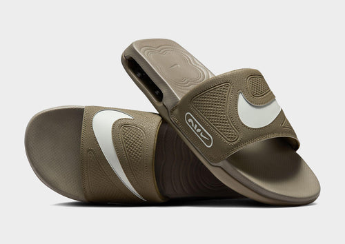 รองเท้าแตะผู้ชาย Air Max Cirro
