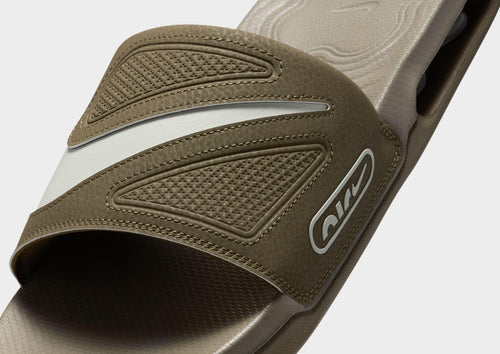 รองเท้าแตะผู้ชาย Air Max Cirro