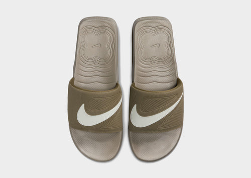 รองเท้าแตะผู้ชาย Air Max Cirro