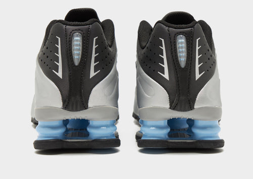 รองเท้าเด็กโต Shox R4