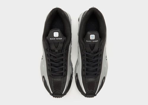 รองเท้าเด็กโต Shox R4