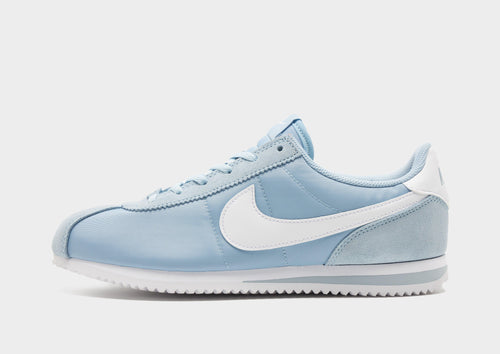รองเท้าเด็กโต Cortez Textile