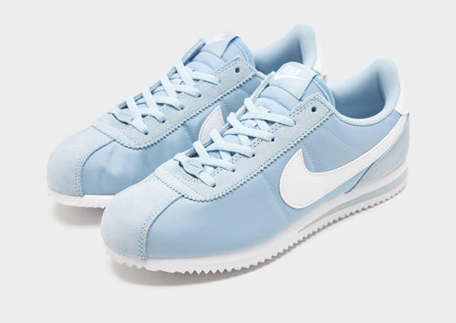 รองเท้าเด็กโต Cortez Textile