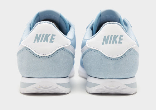 รองเท้าเด็กโต Cortez Textile