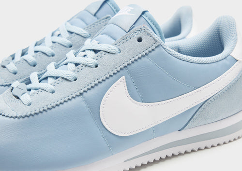 รองเท้าเด็กโต Cortez Textile