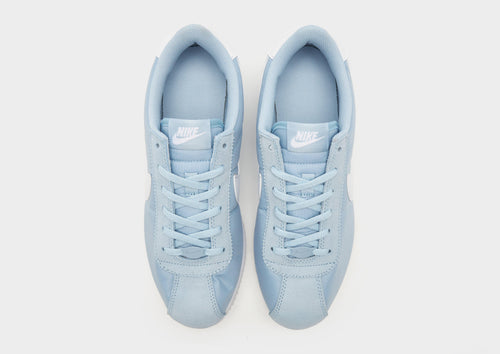 รองเท้าเด็กโต Cortez Textile
