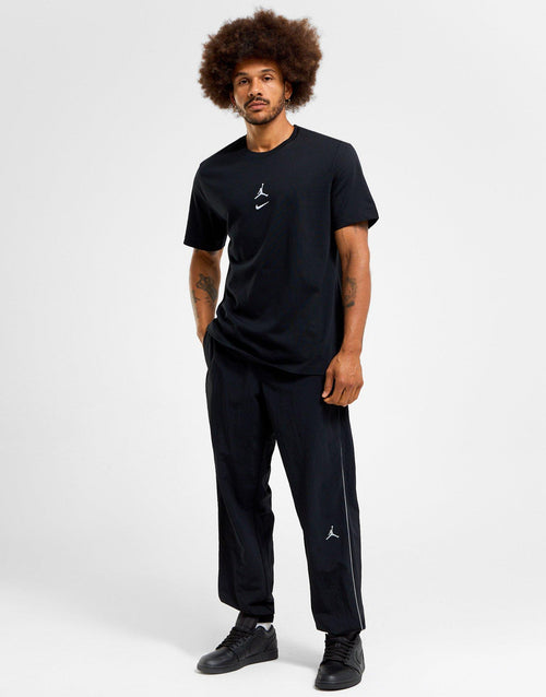 เสื้อยืดผู้ชาย Jumpman MVP