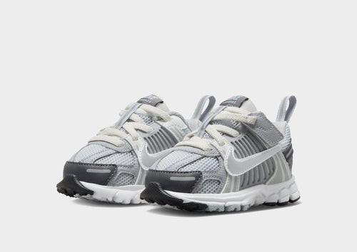 รองเท้าเด็กเวัยหัดเดิน Zoom Vomero 5