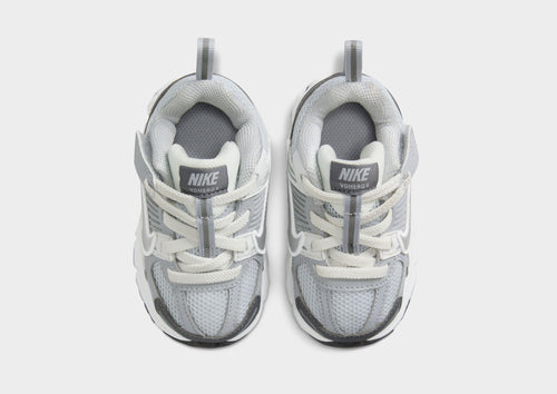 รองเท้าเด็กเวัยหัดเดิน Zoom Vomero 5