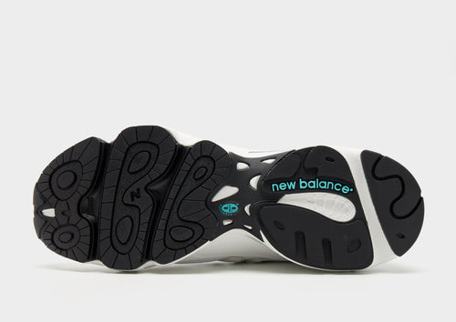 รองเท้าผู้ชาย 1000