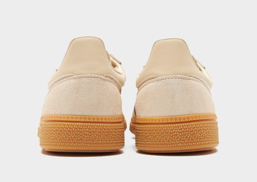 รองเท้าเด็กโต Handball Spezial