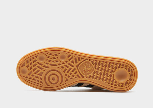 รองเท้าเด็กโต Handball Spezial