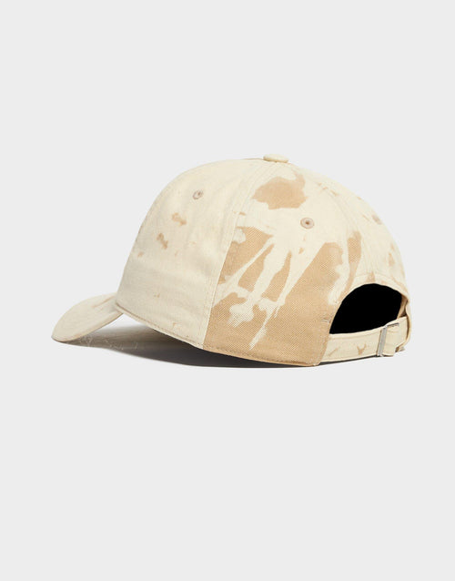 หมวกแก็ป Baseball Washed