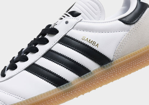 รองเท้าผู้ชาย Samba JP