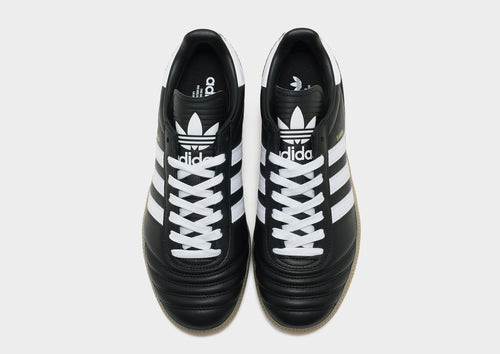 รองเท้าผู้ชาย Samba JP
