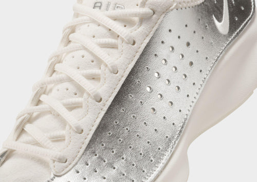 รองเท้าผู้หญิง Air Superfly