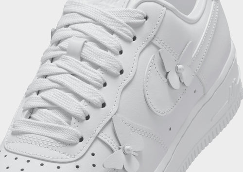 รองเท้าผู้หญิง Air Force 1 Low