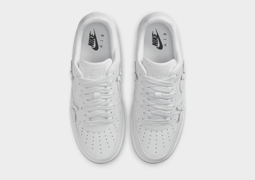 รองเท้าผู้หญิง Air Force 1 Low