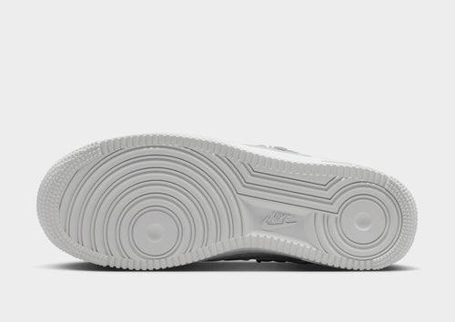 รองเท้าผู้หญิง Air Force 1 Low