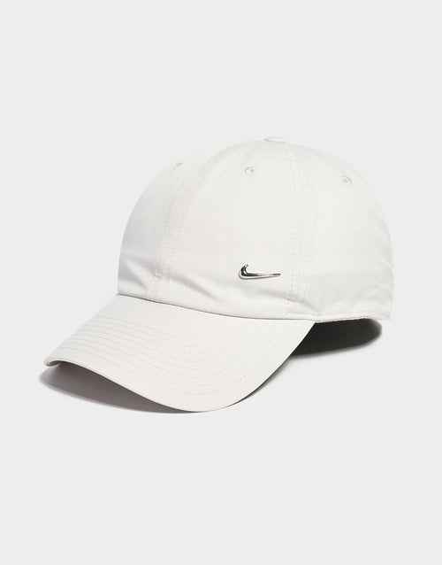 หมวกแก็ป Dri-FIT Club
