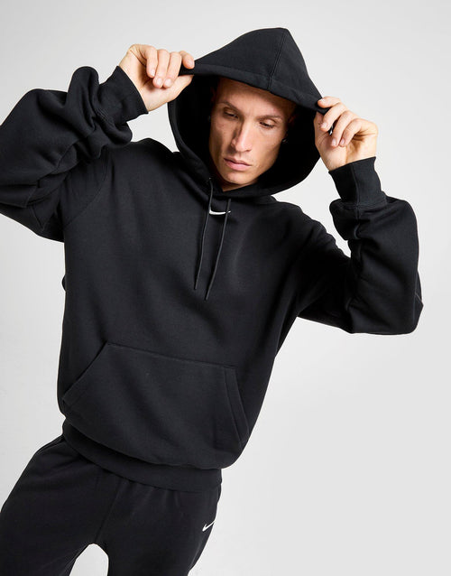 เสื้อฮู้ดดี้ NOCTA Fleece (Unisex)