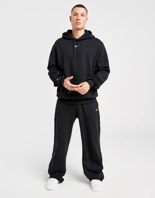 เสื้อฮู้ดดี้ NOCTA Fleece (Unisex)