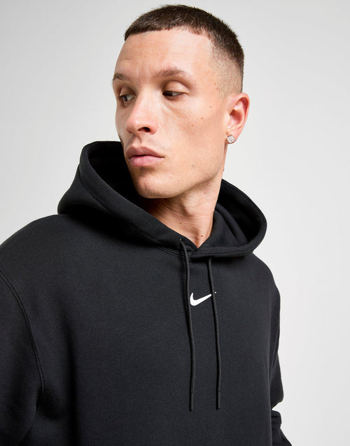 เสื้อฮู้ดดี้ NOCTA Fleece (Unisex)