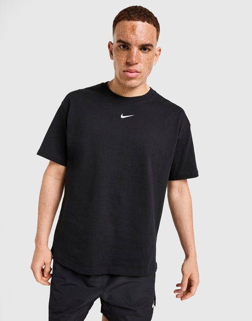 เสื้อยืด NOCTA (Unisex)