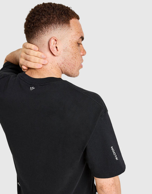 เสื้อยืด NOCTA (Unisex)