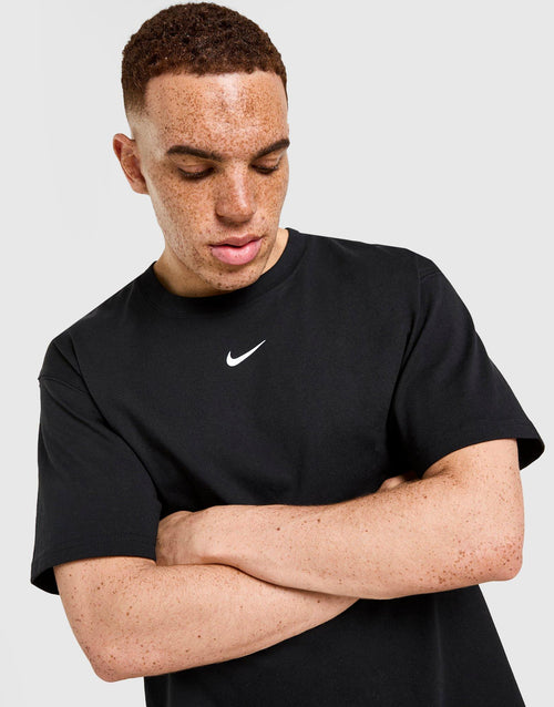เสื้อยืด NOCTA (Unisex)