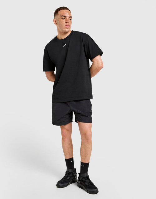 เสื้อยืด NOCTA (Unisex)