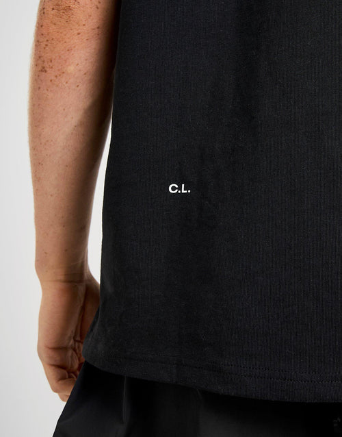 เสื้อยืด NOCTA (Unisex)