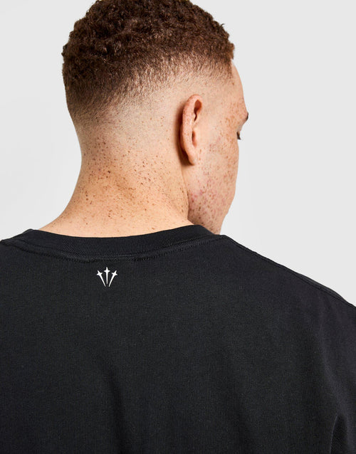 เสื้อยืด NOCTA (Unisex)