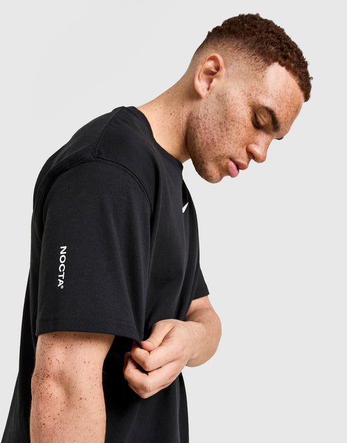 เสื้อยืด NOCTA (Unisex)