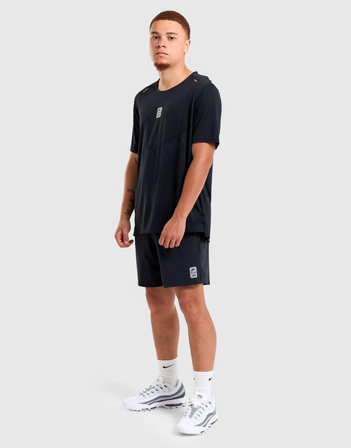 กางเกงขาสั้นผู้ชาย Sportswear Air Max