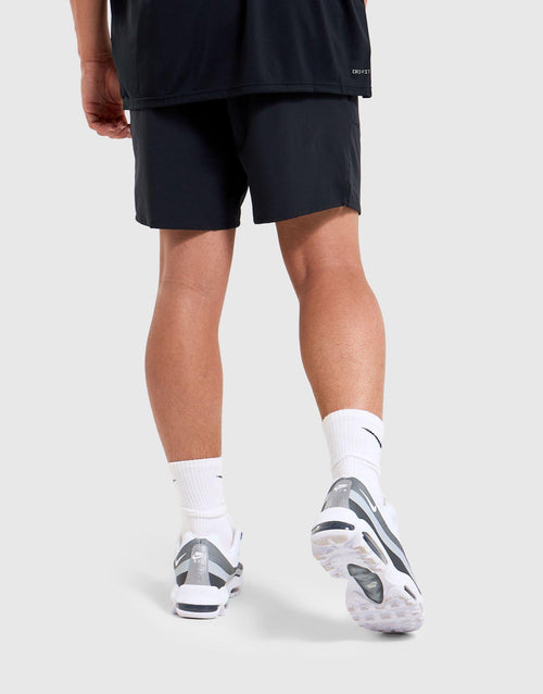 กางเกงขาสั้นผู้ชาย Sportswear Air Max