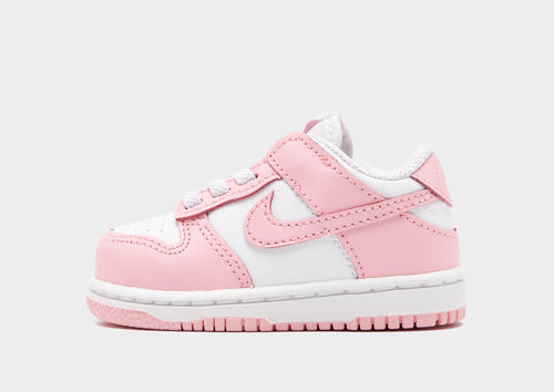 รองเท้าเด็กวัยหัดเดิน Dunk Low