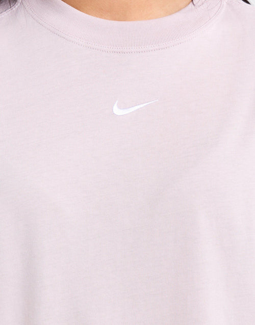 เสื้อยืดเด็กโต (หญิง) Sportswear