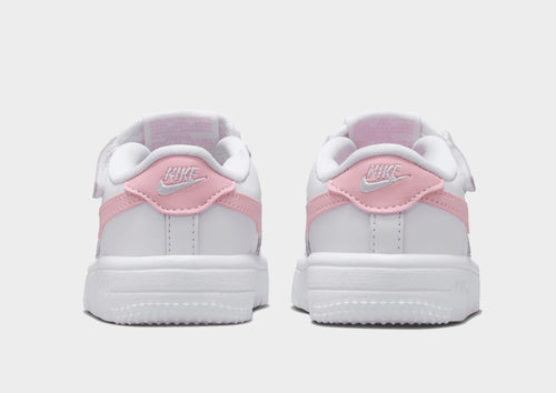 รองเท้าเด็กวัยหัดเดิน Force 1 Low EasyOn