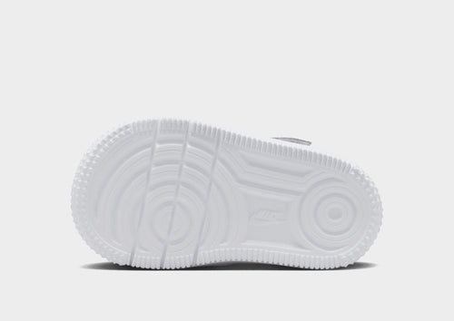 รองเท้าเด็กวัยหัดเดิน Force 1 Low EasyOn