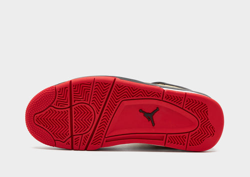 รองเท้าเด็กโต Air 4 Retro