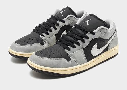 รองเท้าผู้ชาย Air 1 Low SE
