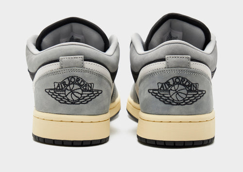 รองเท้าผู้ชาย Air 1 Low SE