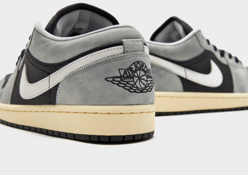 รองเท้าผู้ชาย Air 1 Low SE
