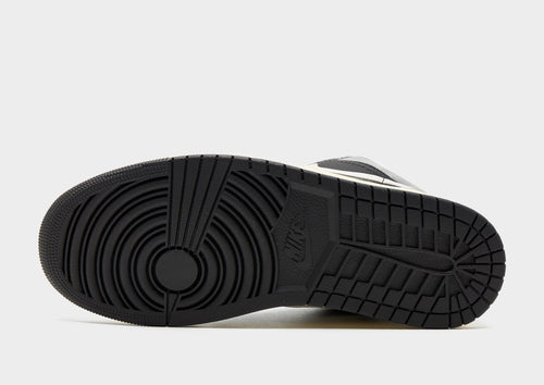 รองเท้าผู้ชาย Air 1 Low SE