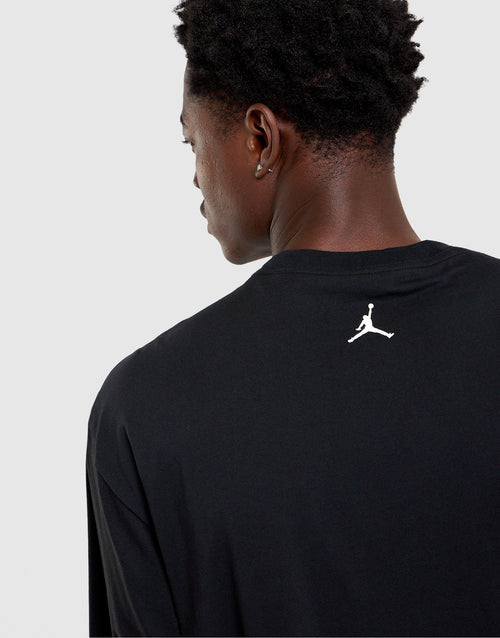เสื้อยืดผู้ชาย Jordan Photo