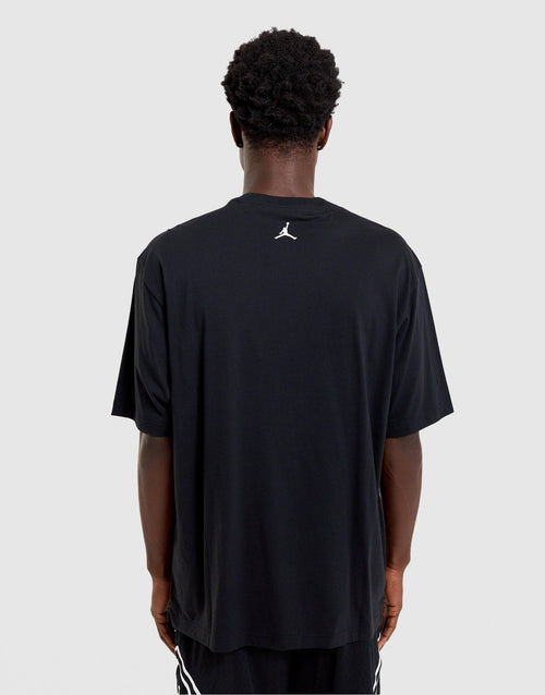 เสื้อยืดผู้ชาย Jordan Photo