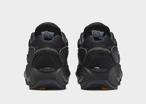 รองเท้าผู้ชาย NOCTA Glide